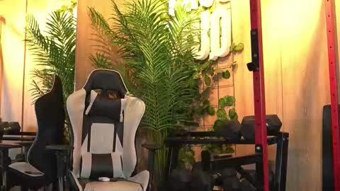 Kim online show from January 13, 12:54 pm