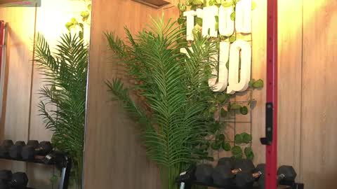 Kim online show from March 12, 12:55 pm