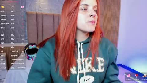 Kim online show from April 9, 11:15 am