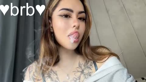 Kim online show from January 12, 4:56 pm