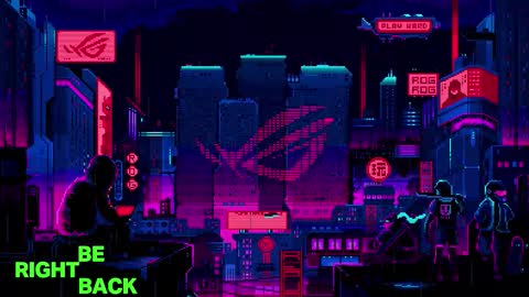 Snapshot of kim_curly_ chatting on January 18, 1:59 pm KIM online show from January 18, 1:59 pm