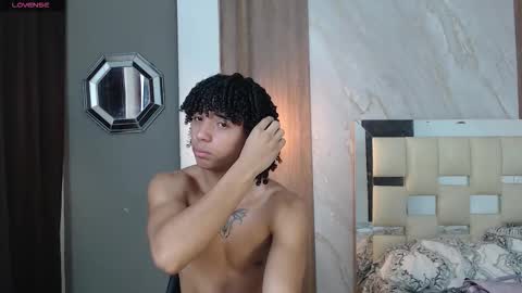 Snapshot of kim_curly_ chatting on March 1, 1:02 pm KIM online show from March 1, 1:02 pm