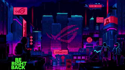 Snapshot of kim_curly_ chatting on March 12, 1:39 pm KIM online show from March 12, 1:39 pm