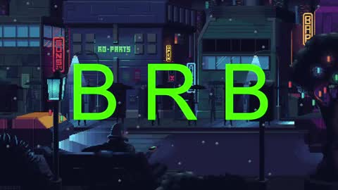 Snapshot of kim_curly_ chatting on April 9, 4:01 pm KIM online show from April 9, 4:01 pm