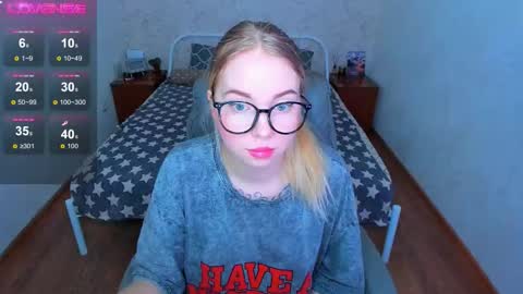 KIM online show from November 30, 10:19 am