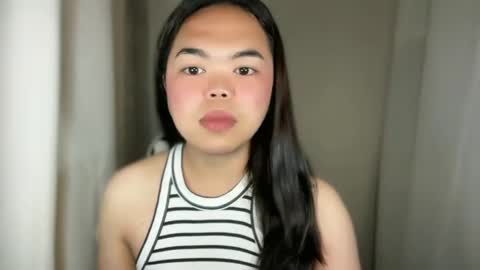 KYLIE online show from January 11, 9:20 pm