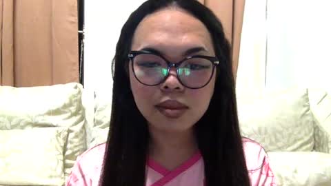 KYLIE online show from July 10, 3:25 pm