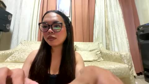 KYLIE online show from July 11, 5:26 pm