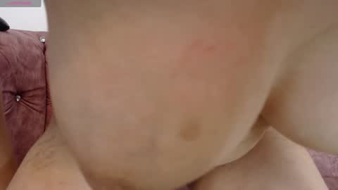 K I M online show from January 23, 5:42 pm
