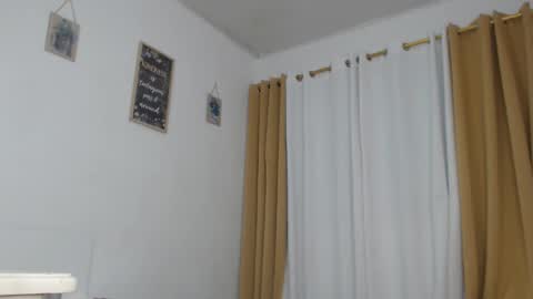 kim online show from December 23, 6:11 am