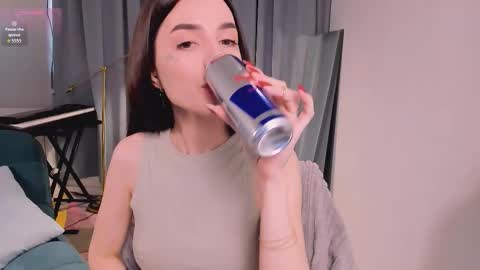 Snapshot of kim_lyn chatting on November 21, 7:51 am KIM online show from November 21, 7:51 am