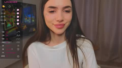 KIM online show from January 11, 12:32 pm