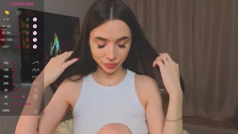 KIM online show from January 13, 9:09 pm