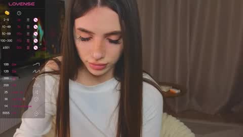 Snapshot of kim_lyn chatting on January 18, 8:56 pm KIM online show from January 18, 8:56 pm