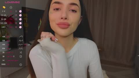 Snapshot of kim_lyn chatting on January 31, 9:24 pm KIM online show from January 31, 9:24 pm