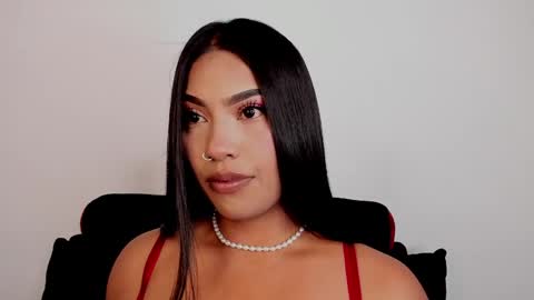 kim_mouth17 online show from May 30, 5:26 am