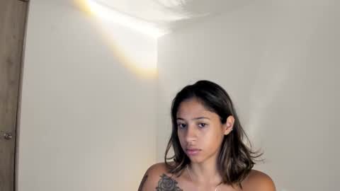 Kim Murphy online show from November 2, 11:45 am