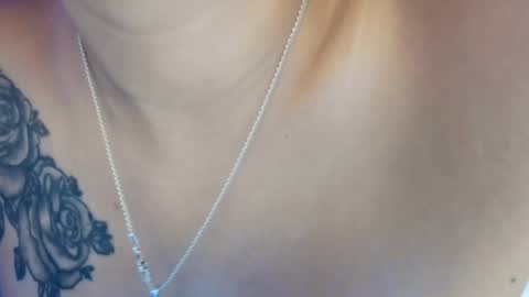 Kim Murphy online show from April 11, 10:52 am