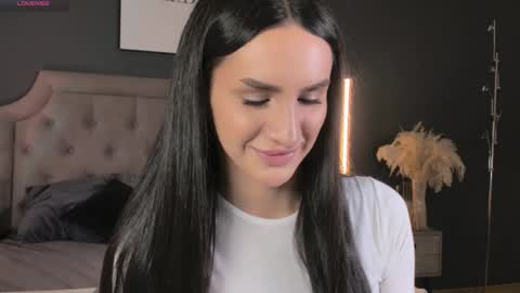 Snapshot of kim_oberlin chatting on November 20, 4:29 pm Kim Oberlin online show from November 20, 4:29 pm