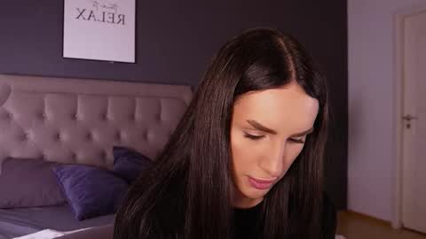 Snapshot of kim_oberlin chatting on December 4, 11:30 am Kim Oberlin online show from December 4, 11:30 am