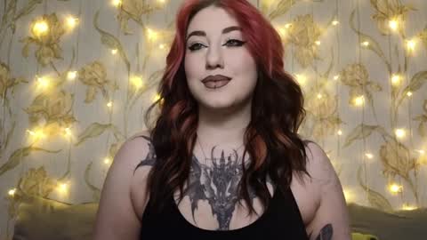 Hi Im Kimberly but u can call me Kim. Turn on ur sound i love to talk and moan online show from December 4, 10:35 am