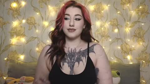 Hi Im Kimberly but u can call me Kim. Turn on ur sound i love to talk and moan online show from December 4, 1:42 pm