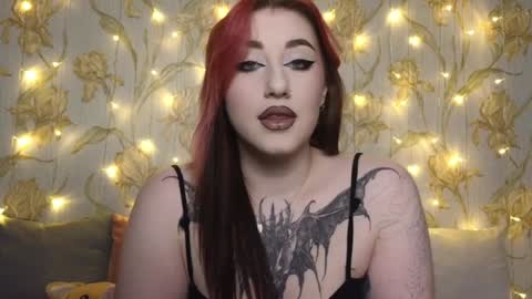 Hi Im Kimberly but u can call me Kim. Turn on ur sound i love to talk and moan online show from December 5, 11:27 am