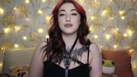 Hi Im Kimberly but u can call me Kim. Turn on ur sound i love to talk and moan online show from January 8, 12:15 pm