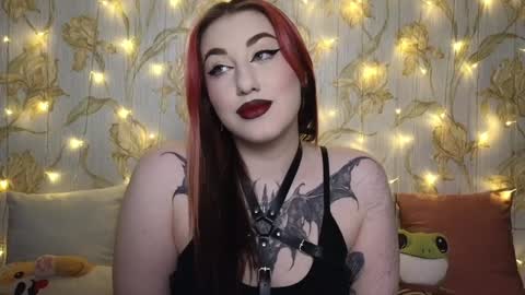 Hi Im Kimberly but u can call me Kim. Turn on ur sound i love to talk and moan online show from January 13, 11:19 am