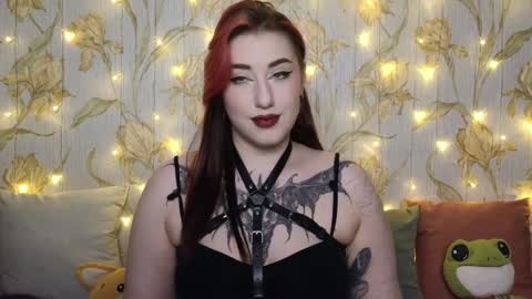 Hi Im Kimberly but u can call me Kim. Turn on ur sound i love to talk and moan online show from January 21, 2:15 pm