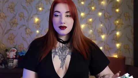 Hi Im Kimberly but u can call me Kim. Turn on ur sound i love to talk and moan online show from February 23, 11:22 am