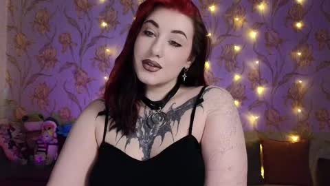 Hi Im Kimberly but u can call me Kim. Turn on ur sound i love to talk and moan online show from March 5, 10:22 am