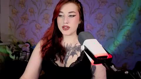 Hi Im Kimberly but u can call me Kim. Turn on ur sound i love to talk and moan online show from October 6, 7:28 am