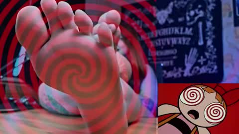 Hi Im Kimberly but u can call me Kim. Turn on ur sound i love to talk and moan online show from March 25, 3:12 am