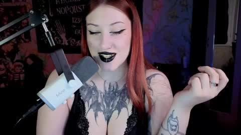 Hi Im Kimberly but u can call me Kim. Turn on ur sound i love to talk and moan online show from March 26, 1:55 am