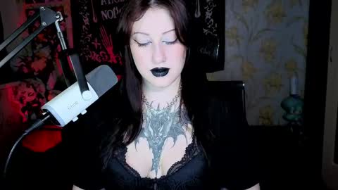 Snapshot of kim_possible1 chatting on May 5, 11:24 pm Hi Im Kimberly but u can call me Kim. Turn on ur sound i love to talk and moan online show from May 5, 11:24 pm