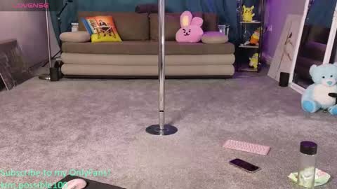 Kim Possible online show from October 15, 6:08 pm