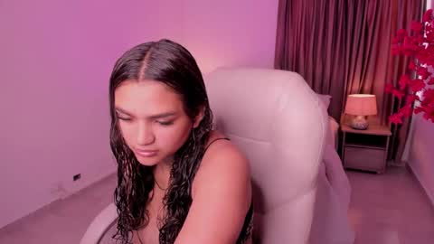 Kim online show from March 12, 7:31 pm