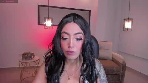 kim online show from November 27, 9:11 am