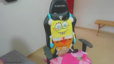 OnlyFans kimberlywexlr online show from December 19, 9:17 pm