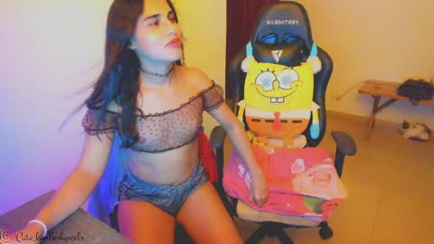 OnlyFans kimberlywexlr online show from December 20, 2:52 am