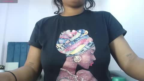 kimara lion online show from December 3, 3:14 am