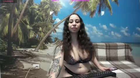 Kimmy online show from November 26, 3:13 pm