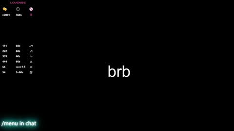 Kim online show from October 14, 11:49 pm