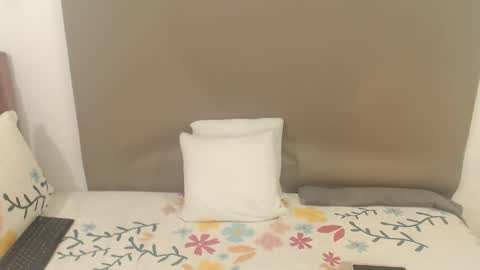 DANIELA online show from December 14, 3:34 am