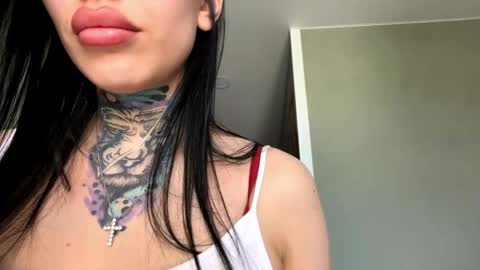 Margaret online show from May 16, 10:36 am