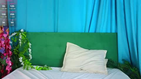 Betty   online show from April 1, 6:58 am