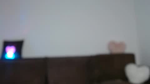 Kim online show from March 2, 5:08 am