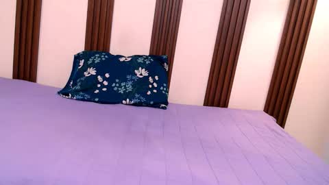 KIMBER online show from January 13, 12:16 am