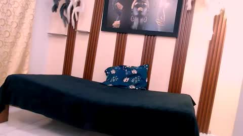 KIMBER online show from March 2, 1:19 am